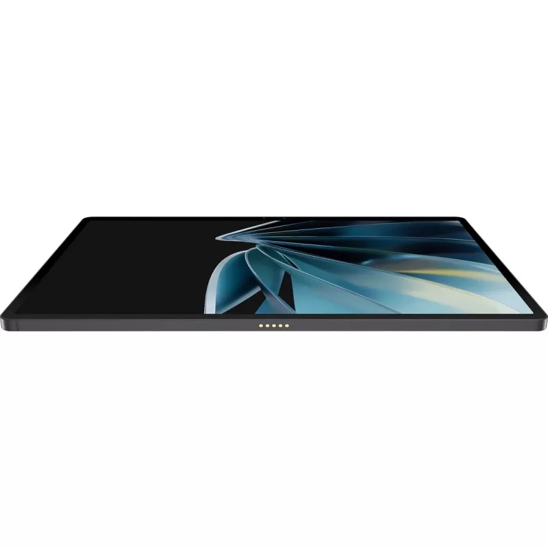 Tablet Nubia Pad 3D 12,4 polegadas Snapdragon 888 8 GB 128 GB Android