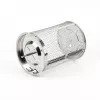 Fritadeira de ar quente G3 Ferrari Friggisano EVO G10187 - Fritadeira de ar quente multifunções 13 L