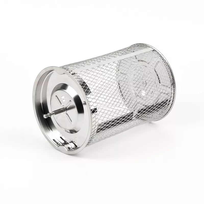 Fritadeira de ar quente G3 Ferrari Friggisano EVO G10187 - Fritadeira de ar quente multifunções 13 L