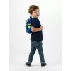 Theo Klein 8802 Brinquedo de faz de conta