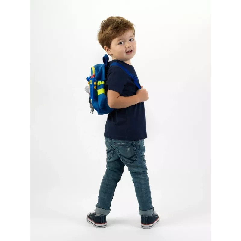 Theo Klein 8802 Brinquedo de faz de conta
