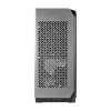Cooler Master NCORE 100 MAX Small Form Factor (SFF) Cinzento 850 W
