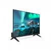 Televisor LED Allview 24ATC6300-H 24 inch HD Ready, preto (embalagem aberta)