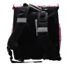 Hama preto Cat cabo USB, 1,5 m, modelo 00183849