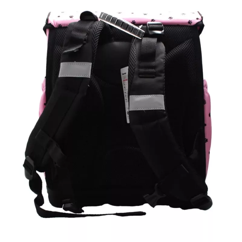 Hama preto Cat cabo USB, 1,5 m, modelo 00183849