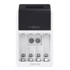 Carregador universal Ansmann Comfort Plus AC