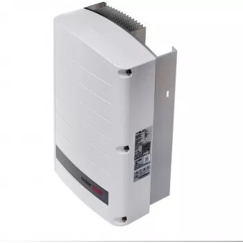 SOLAREDGE SE5K Inversor 3-fases EnergyNetReady (SE5K-RW0TEBEN4)