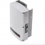 SOLAREDGE SE5K Inversor 3-fases EnergyNetReady (SE5K-RW0TEBEN4)