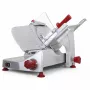 Máquina de cortar fiambre Berkel Pro Line XS25 (BKPXSGB20100000000)