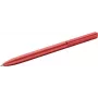 Pelikan 822435 Vermelho