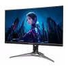 Monitor Acer Predator UM.HX3EE.501 27