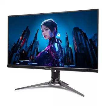 Monitor Acer Predator UM.HX3EE.501 27
