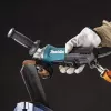 Makita GA5050R rebarbadora, 125 mm, 1300 W