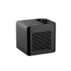 Aquecedor elétrico Blaupunkt FHM601