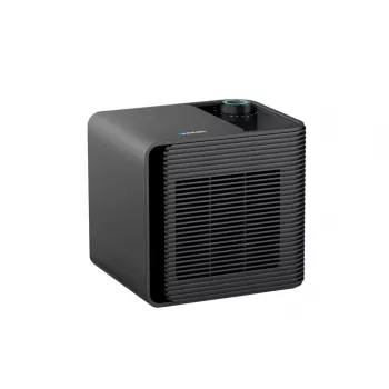 Aquecedor elétrico Blaupunkt FHM601