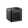 Aquecedor elétrico Blaupunkt FHM601