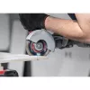 Bosch EXPERT HardCeramic 2608900655 disco de corte diamantado, 125 x 22,23 x 1,4 mm
