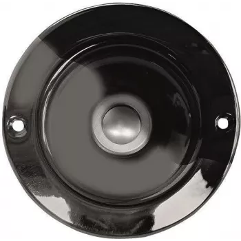 Grothe Contacto de encaixe KS 2071 latão bronzeado (64132)