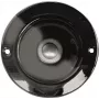 Grothe Contacto de encaixe KS 2071 latão bronzeado (64132)