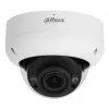 Dahua Technology WizSense DH-IPC-HDBW3441R-ZAS-S2 câmara de segurança dome IP câmara de vigilância exterior 2688 x 1520 píxeis teto