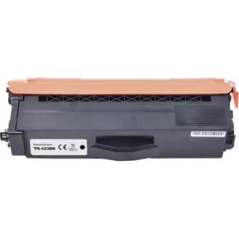 Renkforce Toner substitui Brother TN-423BK compatível Preto RF-BTN423BK (RF-6723976)