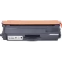 Renkforce Toner substitui Brother TN-423BK compatível Preto RF-BTN423BK (RF-6723976)
