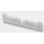 Acessório de mesa Standard ZTS 800-01 W branco (200044472-00)
