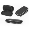 Capa rígida SUBSONIC SA5560 para Nintendo Switch Lite — capa de proteção compacta e resistente