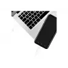 Cabo USB LogiLink CU0175 USB 3.2 Gen 1 1,5 m USB A USB C branco