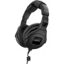 Auscultadores profissionais dinâmicos fechados Sennheiser HD 300 PRO S508288