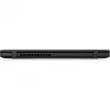 Lenovo ThinkPad L14 Gen 6 (Intel) 21S60020GE portátil, Intel Core Ultra 7 255U, 14 polegadas (35,6 cm) WUXGA IPS, 16 GB DDR5, 512 GB SSD, Windows 11 Pro, teclado alemão, preto