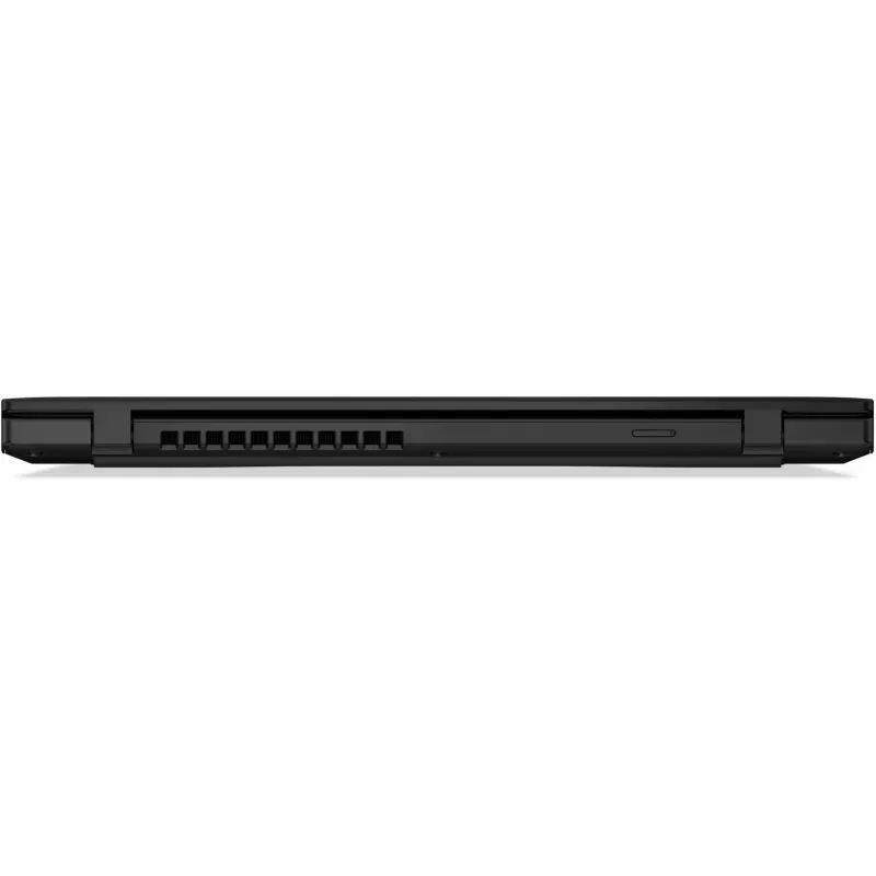 Lenovo ThinkPad L14 Gen 6 (Intel) 21S60020GE portátil, Intel Core Ultra 7 255U, 14 polegadas (35,6 cm) WUXGA IPS, 16 GB DDR5, 512 GB SSD, Windows 11 Pro, teclado alemão, preto