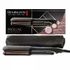 Ferro de alisar Remington S9150B Proluxe