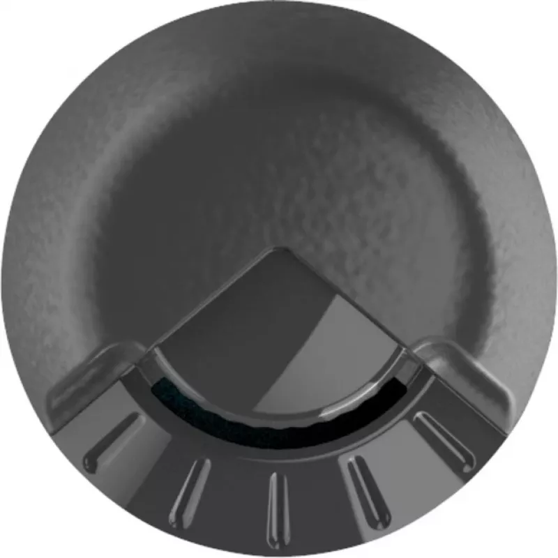 Bico de pulverização Gardena 13320-20 adequado para sistema de rega gota a gota