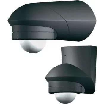 Grothe 94534 preto