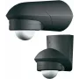 Grothe 94534 preto