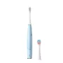 Escova de dentes Oclean Kids criança azul