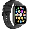 Smartwatch R60 preto Blackview