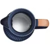 Tefal Loft KO251430 chaleira elétrica 1,7 L azul