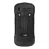 GIGASET GLX 8 ACTIVE preto 6,1 cm 2,4