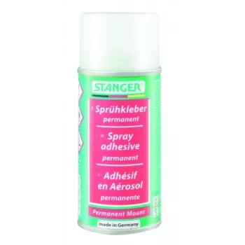 STANGER Permanent Mount 150 ml, 1 unid. 100062-1