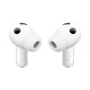 Headset HUAWEI FreeBuds Pro 5 — Headset Bluetooth sem fios in-ear, USB-C, 10–48000 Hz, Branco