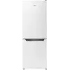 Combinado de frigorífico e congelador AMICA FK2425.4UNT(E)