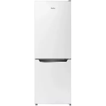 Combinado de frigorífico e congelador AMICA FK2425.4UNT(E)