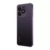 Smartphone HOTWAV Note 13 Max — violeta