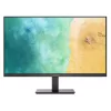 Monitor Koorui E2411F IPS 24 polegadas Full HD 1920x1080 100 Hz