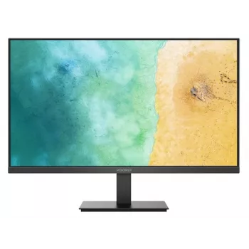 Monitor Koorui E2411F IPS 24 polegadas Full HD 1920x1080 100 Hz