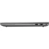 Estação de trabalho móvel HP ZBook Power 16 G11 A - AMD Ryzen 7 8845HS - Win 11 Pro - Radeon 780M - 32 GB RAM - 1 TB SSD NVMe, TLC - 40,6 cm (16