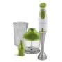 Esperanza EKM003G Varinha mágica 0,75 L verde, branca 450 W