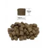 ARQUIVET Fresh comida semi-húmida para cães com salmão e peru, 10 kg